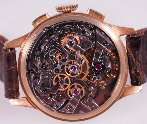 R7-3137 Longines 5228 クォーツ 腕時計 ゴールド/ブラウン R7-2601 CITIZEN 3620 クォーツ 腕時計 ゴールド/ブラウン