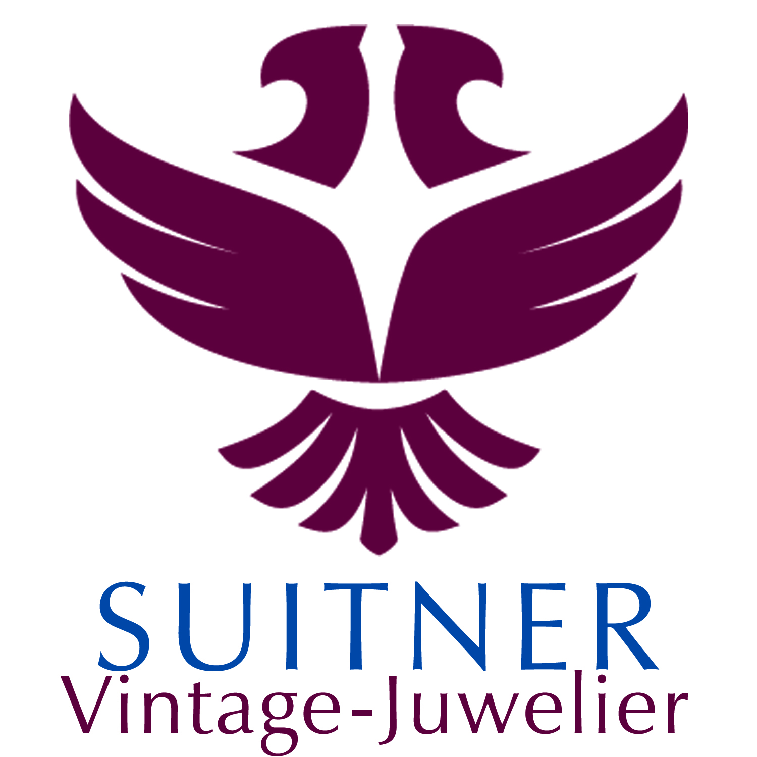 (c) Vintage-juwelier.de