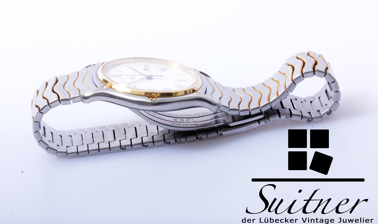 ebel 183909