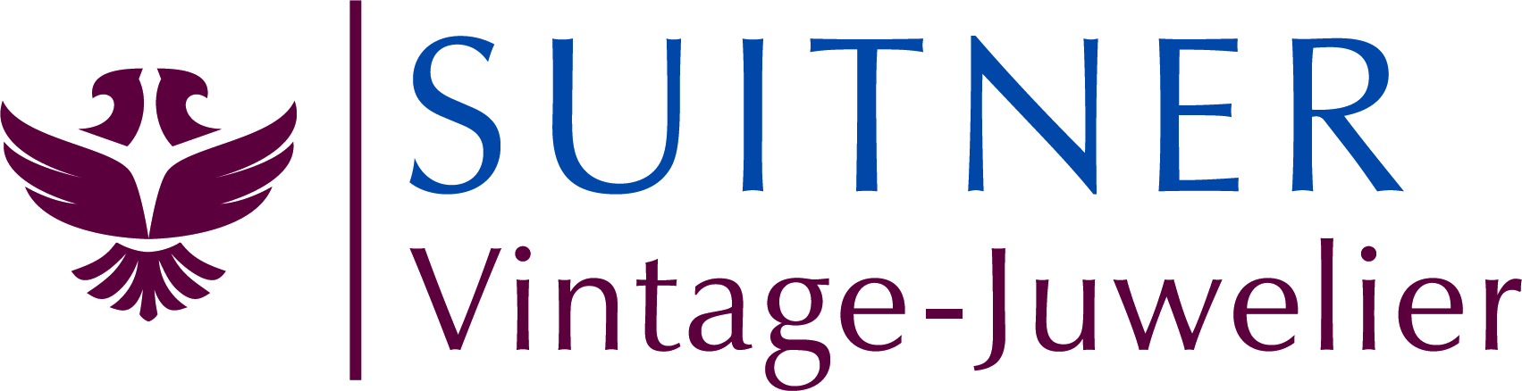 der Lübecker Vintage Juwelier - Dennis Suitner e.K. - zur Startseite wechseln der Lübecker Vintage Juwelier - Dennis Suitner e.K. - zur Startseite wechseln