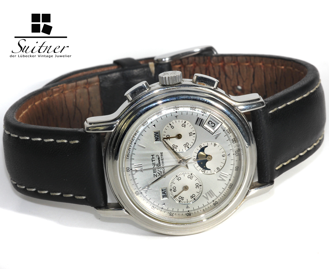 download zenith el primero 410 moonphase chronograph download zenith el primero 410 moonphase chronograph