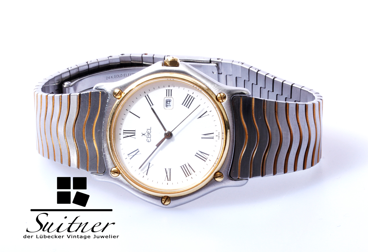 ebel 183909